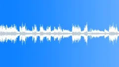 Traffic Vietnam Church Background PA Constant Two Different Systems An Sound Effect