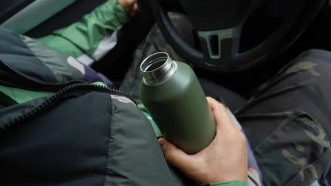 Traffic violation Stock Photos