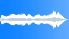 Traffic Wet Road 01Sound Effect