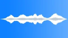 Traffic Wet Road 02Sound Effect