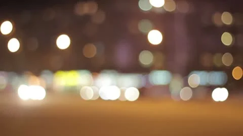 Traffic21 Video stock 10736269