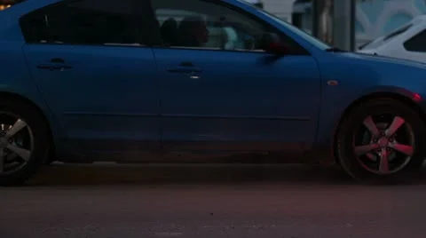 Traffic4 Видео 9159246