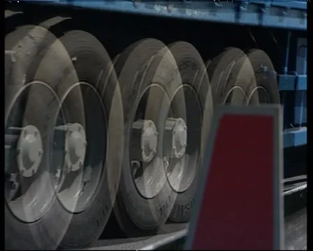 Traffic_19 Stock-Footage 5503015