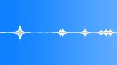 Traffic,Country Road,2 Lane,Bumpy,Med Far 2Sound Effect