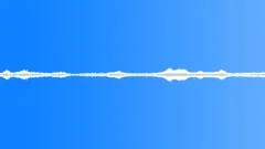 Traffic,Country Road,2 Lane,DistantSound Effect