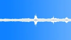 Traffic,Downtown,Toronto,Spadina Ave,Far 1Sound Effect