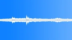 Traffic,Downtown,Toronto,Spadina Ave,Far 2Sound Effect