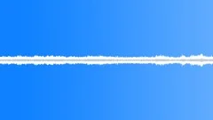 Traffic,Downtown,Toronto,Spadina Ave,Far 3Sound Effect
