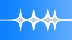 TrafficFast Sound Effect