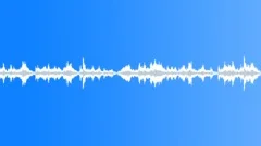Traffic,Highway,Bys,Under Bridge 1Sound Effect