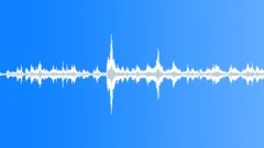 Traffic,Highway,Bys,Under Bridge 2Sound Effect