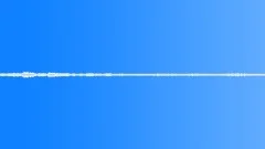 Traffic,Highway,Far,Distant,Cold,QuietSound Effect