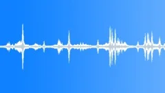 Traffic,Highway,Fast Bys,Phasey,Trucks Whine By,Cars 2Sound Effect