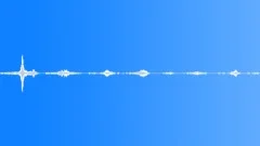 Traffic,Interior,Residential 2 Sound Effect