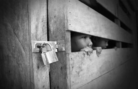 Trafficking Stock Photos