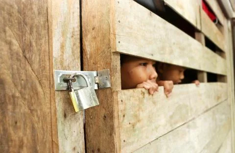 Trafficking Stock Photos