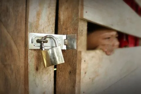 Trafficking Stock Photos