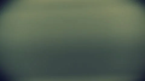 TrafficNight4 29.976fps Stock Footage 21562489