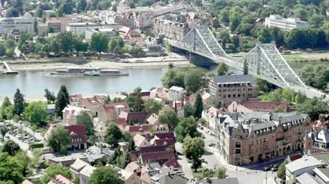 Trafficschneller Stock Footage 11917768