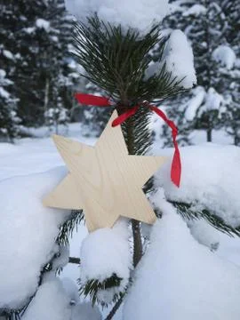 Trafficsign Foto stock