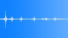 Traffic,Suburb,Car Bys,Calm Sound Effect