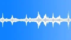 Traffic,Suburb,Street Corner,Calm Sound Effect