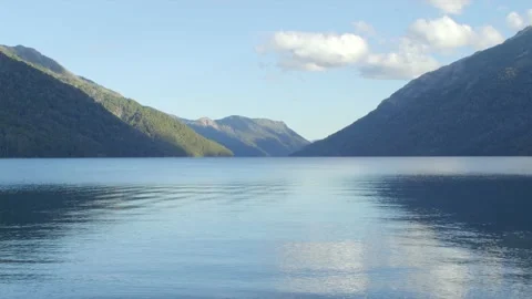 Traful Stock Footage 171841701