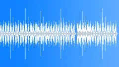 Tragedia/Italian Heartbreak Stock Music