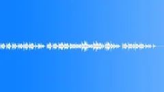 Tragedy Stock Music