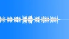 Tragedy Piano Stock Music