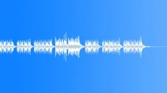 Tragedy Piano V2Stock Music
