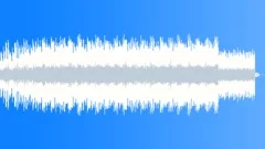 Tragic and inspiring Stock Music