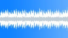 Tragic and inspiring (part 1)Stock Music