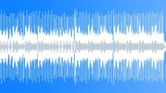 Tragic Beats Stock Music
