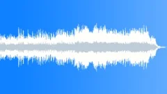 Tragic Love Stock Music