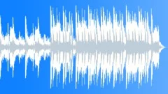Tragic way Stock Music