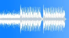 Tragical eventStock Music