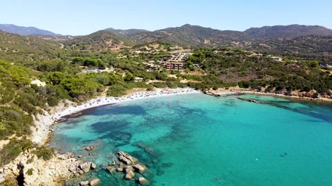 Is traias dinamic Video stock 144210050