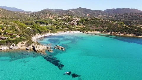 Is Traias Video stock 144208289