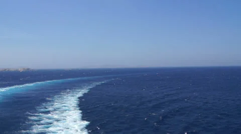 Trail of greywater Vidéo 26981688