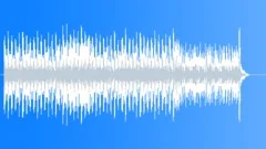 Trailblazer (30-secs version)Stock Music