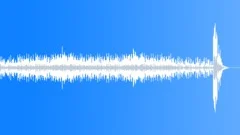 Trailblazer Stock Music