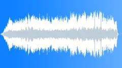 The Trailer (56 sec. version) Stock Music