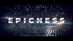 Trailer Stock After Effects
