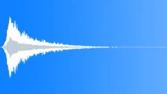 Trailer Background Flyby (Motion, FX, Stinger)Sound Effect