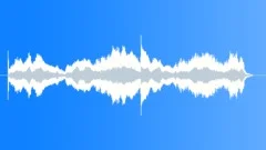 Trailer bedSound Effect