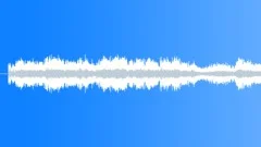 Trailer bedSound Effect