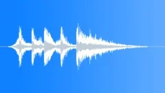 Trailer bedSound Effect
