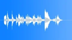Trailer bedSound Effect