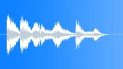 Trailer bed Sound Effect